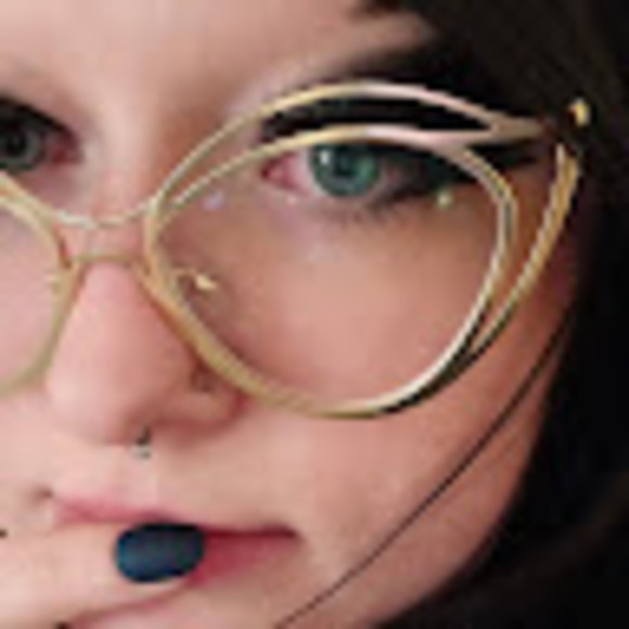 kittykarnage1